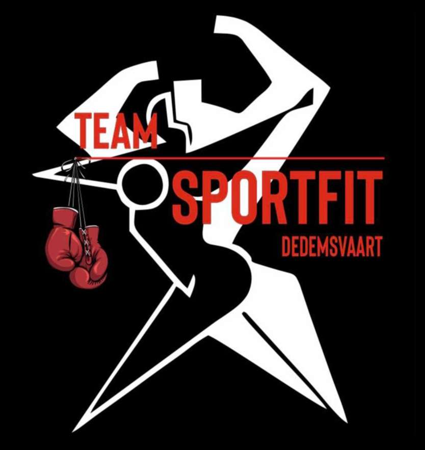 team%20sportfit%20new%20logo